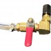 Exum Engineering Aircraft Brake Bleeder AC250 Exum Engineering Aircraft Brake Bleeder AC250